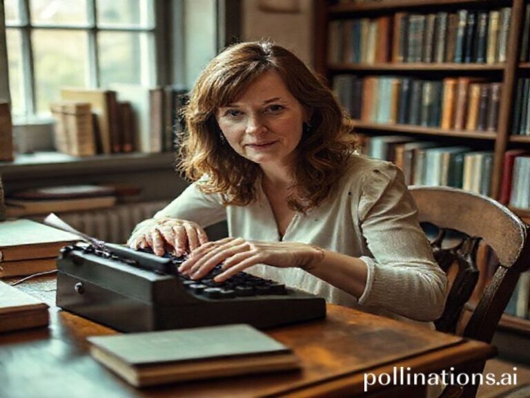 Trending: jojo moyes