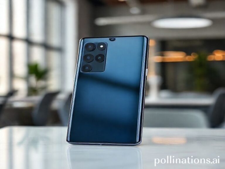 Trending: samsung galaxy s26 ultra release date