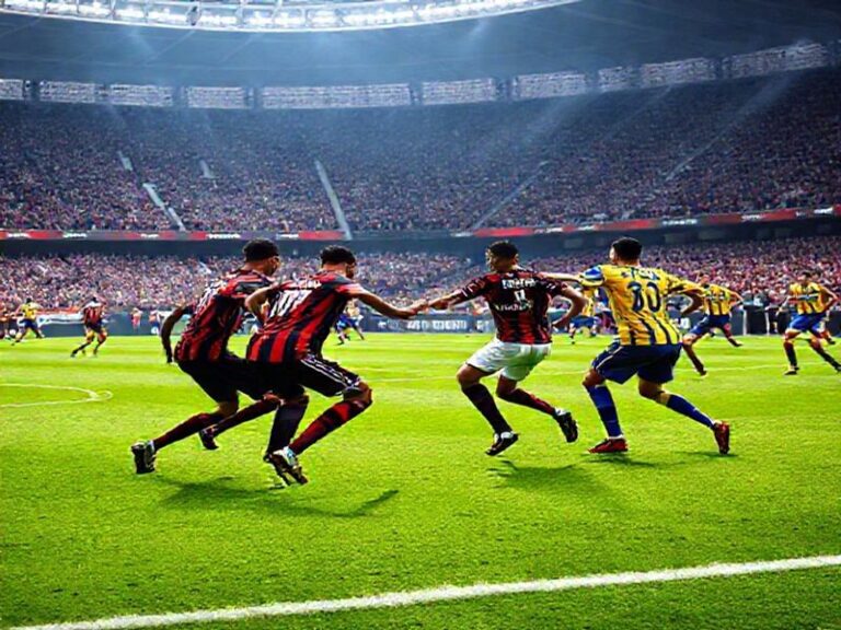 Trending: milan - hellas verona