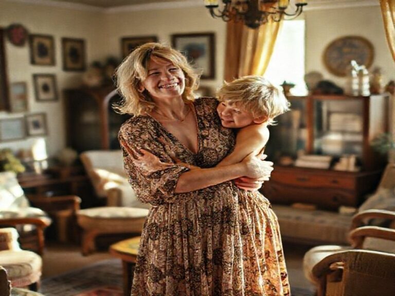 Trending: brigitte bardot son