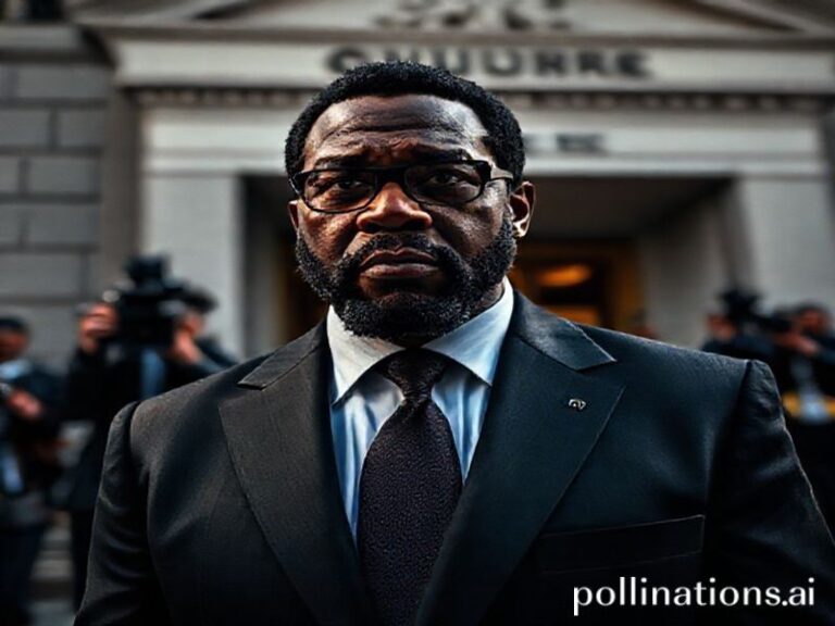 Trending: tyler perry lawsuit