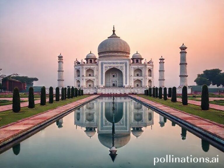 Trending: mughal empire