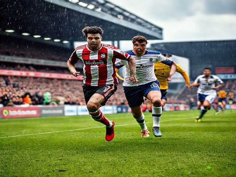 Trending: sunderland v leeds