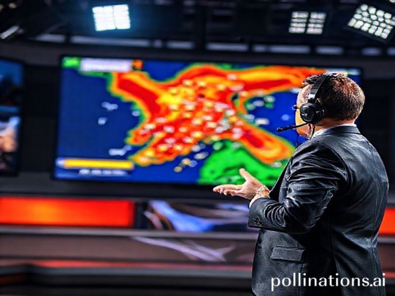 Trending: kare 11 weather