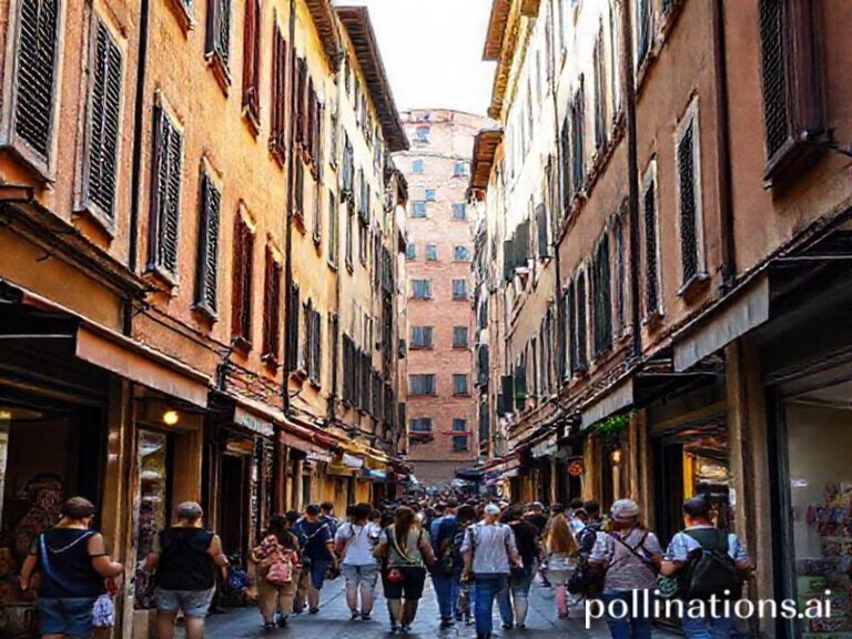 Trending: milan - verona