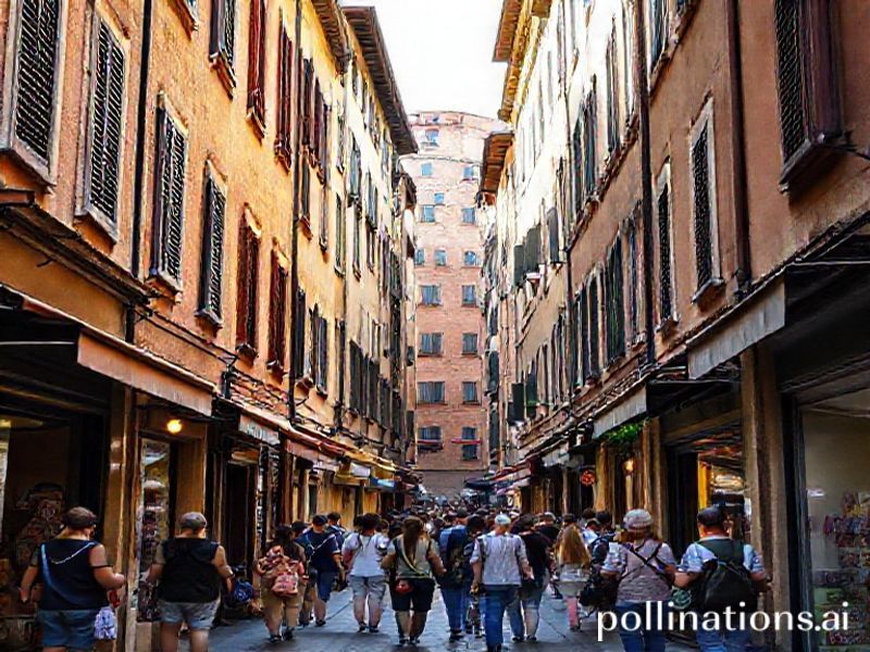 Trending: milan - verona