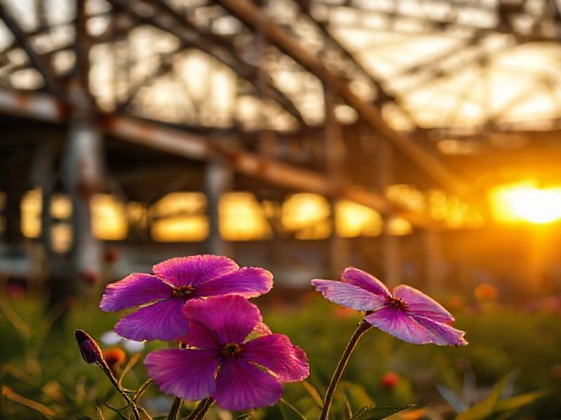 Trending: tre flowers steelers