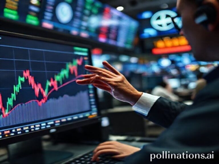 Trending: silver futures