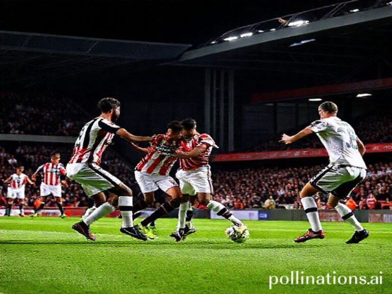 Trending: sunderland vs leeds united