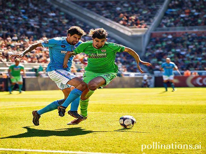 Trending: cremonese vs napoli