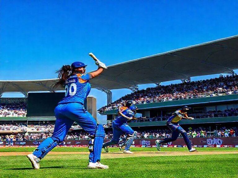 Trending: india women's national cricket team vs sri lanka women match scorecard