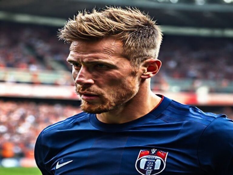 Trending: dan ballard