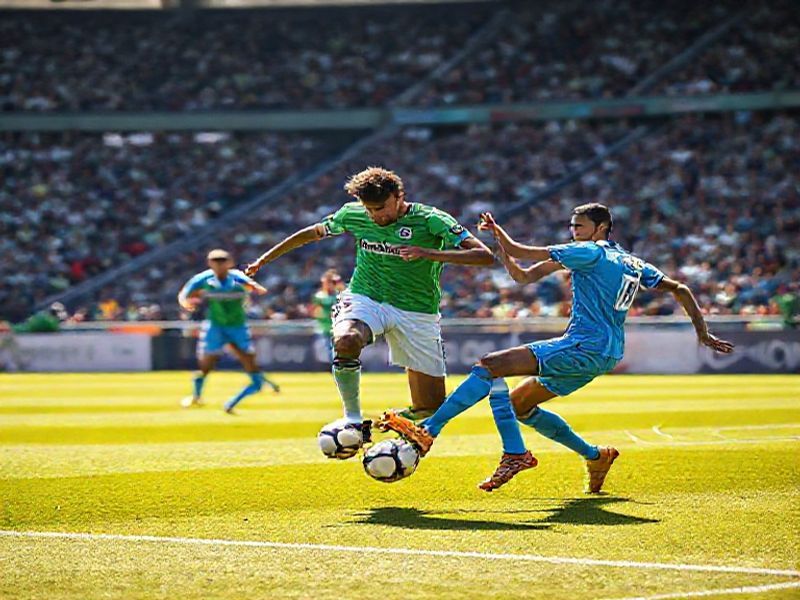 Trending: cremonese - napoli