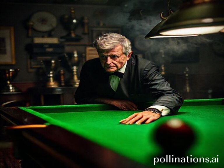 Trending: jimmy white net worth