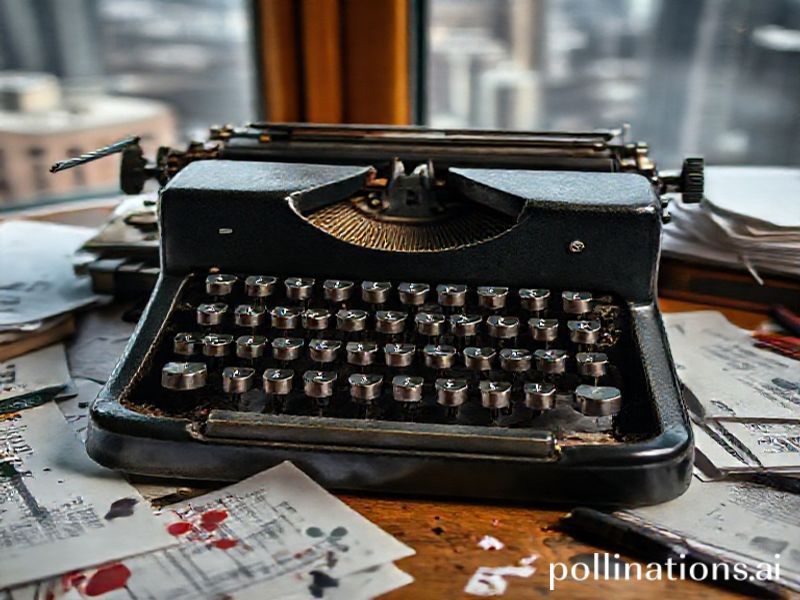 Trending: become stuck as a printer nyt