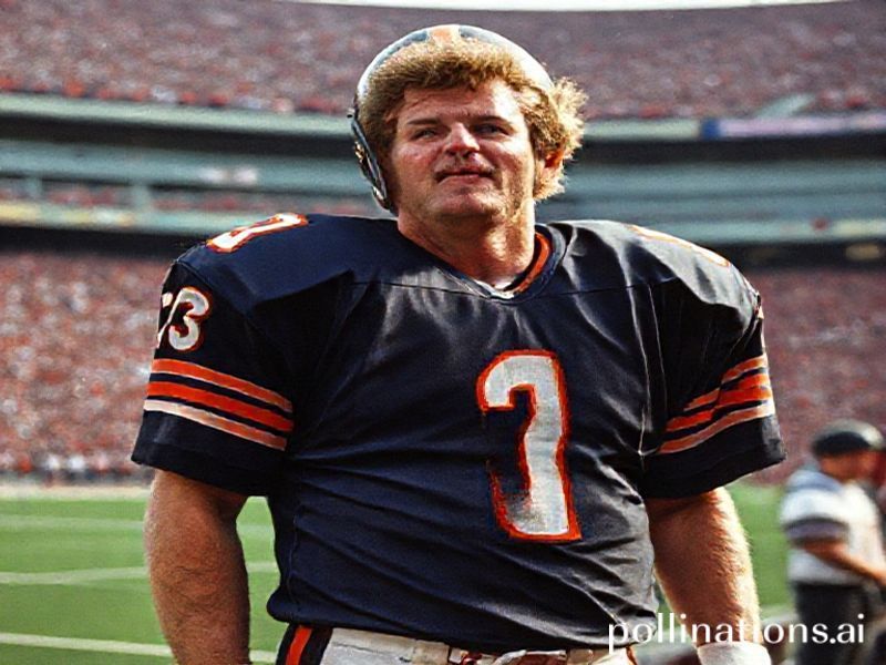 Trending: jim mcmahon