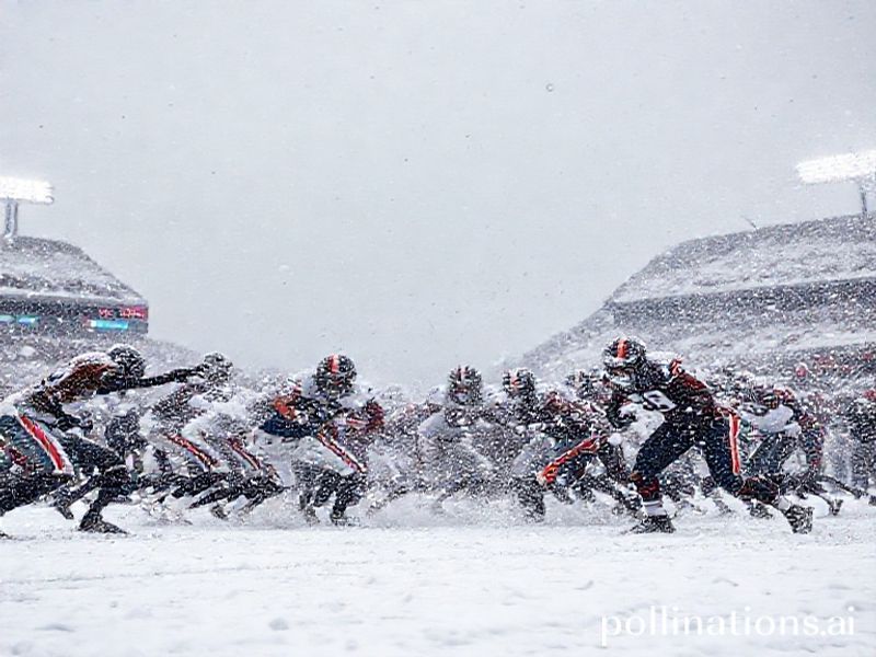 Trending: nfl weather week 17