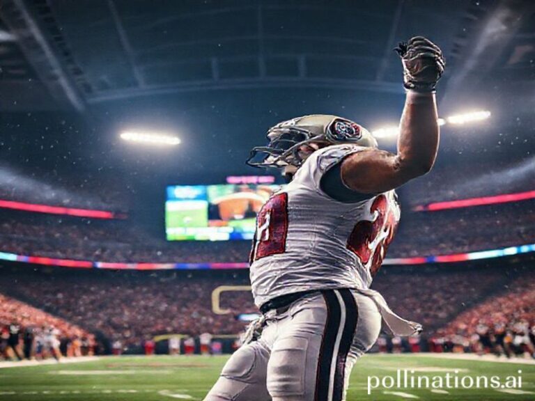 Trending: nfl incentives week 17