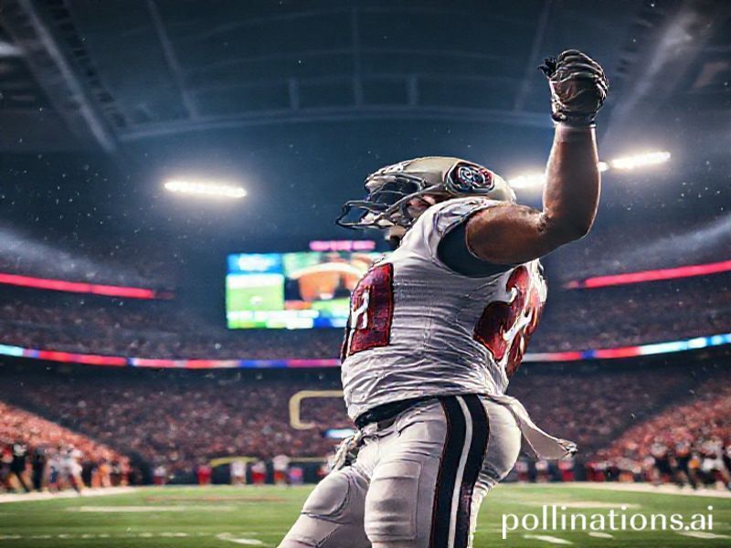 Trending: nfl incentives week 17