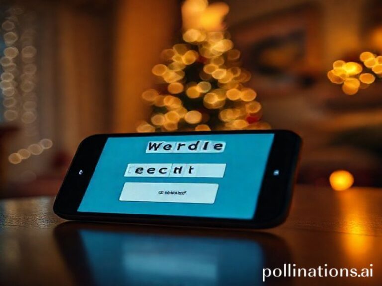 Trending: wordle hint dec 28