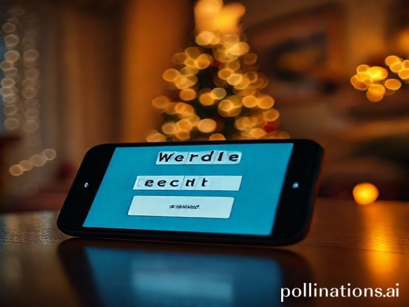 Trending: wordle hint dec 28