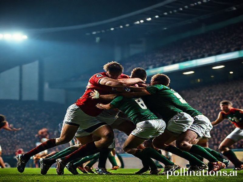 Trending: exeter vs leicester