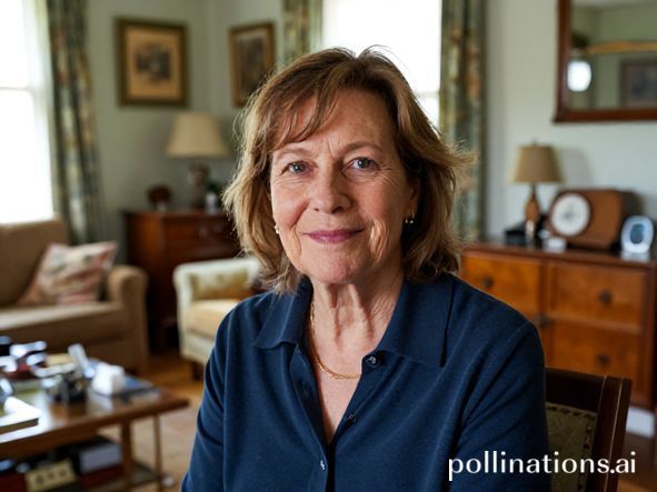 Trending: claire brosseau