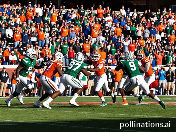 Trending: dartmouth vs florida
