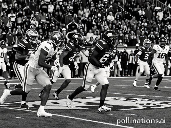 Trending: james madison vs arkansas