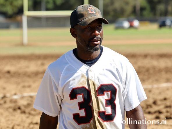 Trending: jessie bates iii