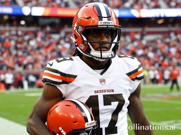 Trending: jessie bates