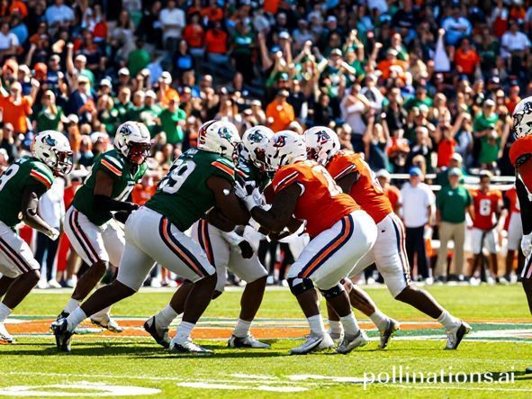 Trending: queens nc vs auburn