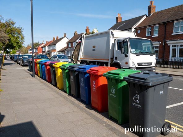 Trending: england bin collection rules 2026