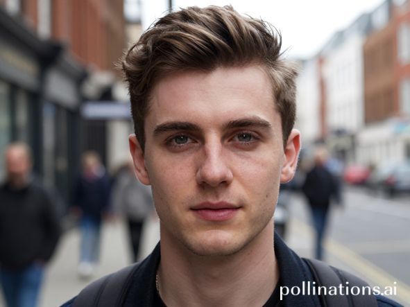 Trending: gavin mckenna