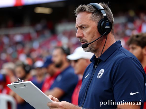 Trending: rams coach