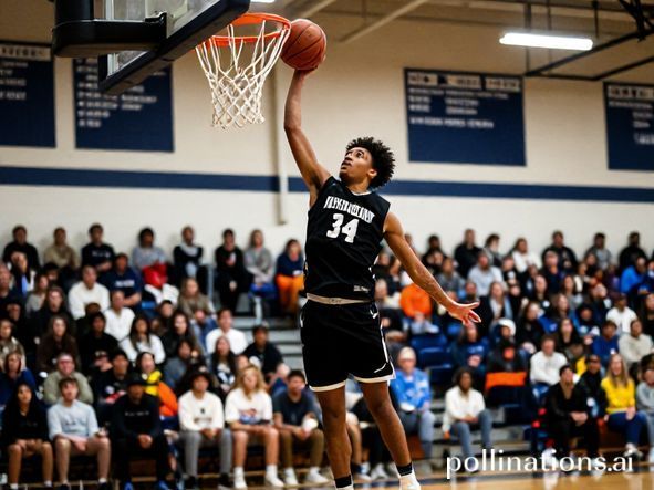 Trending: scoot henderson