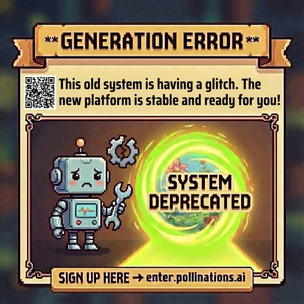 Trending: alex greenwood