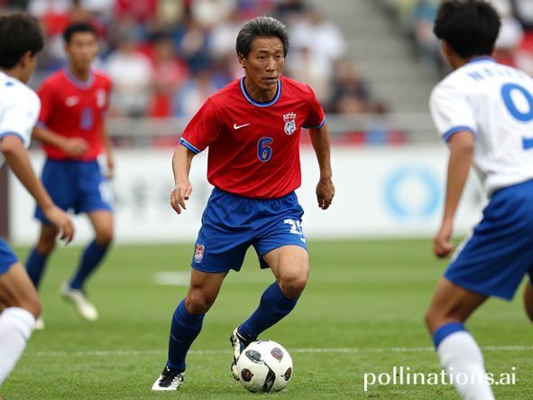 Trending: kazuyoshi miura