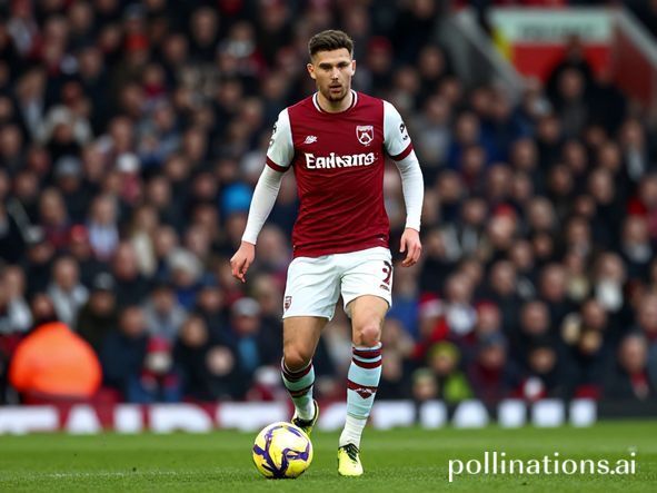 Trending: jamie borthwick