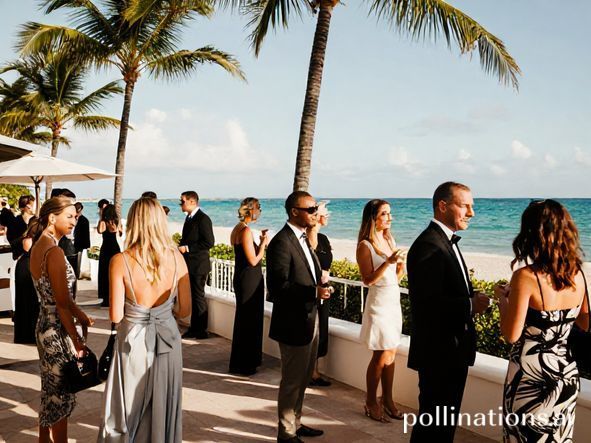 Trending: maria members only palm beach