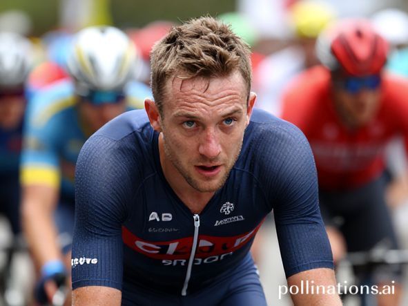 Trending: aaron briggs