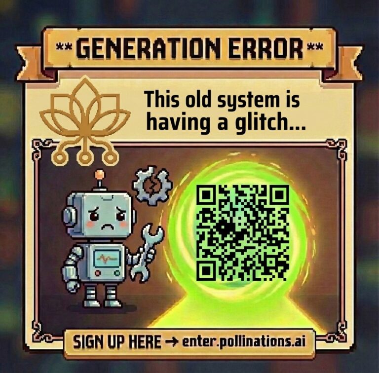 Trending: emilie kiser