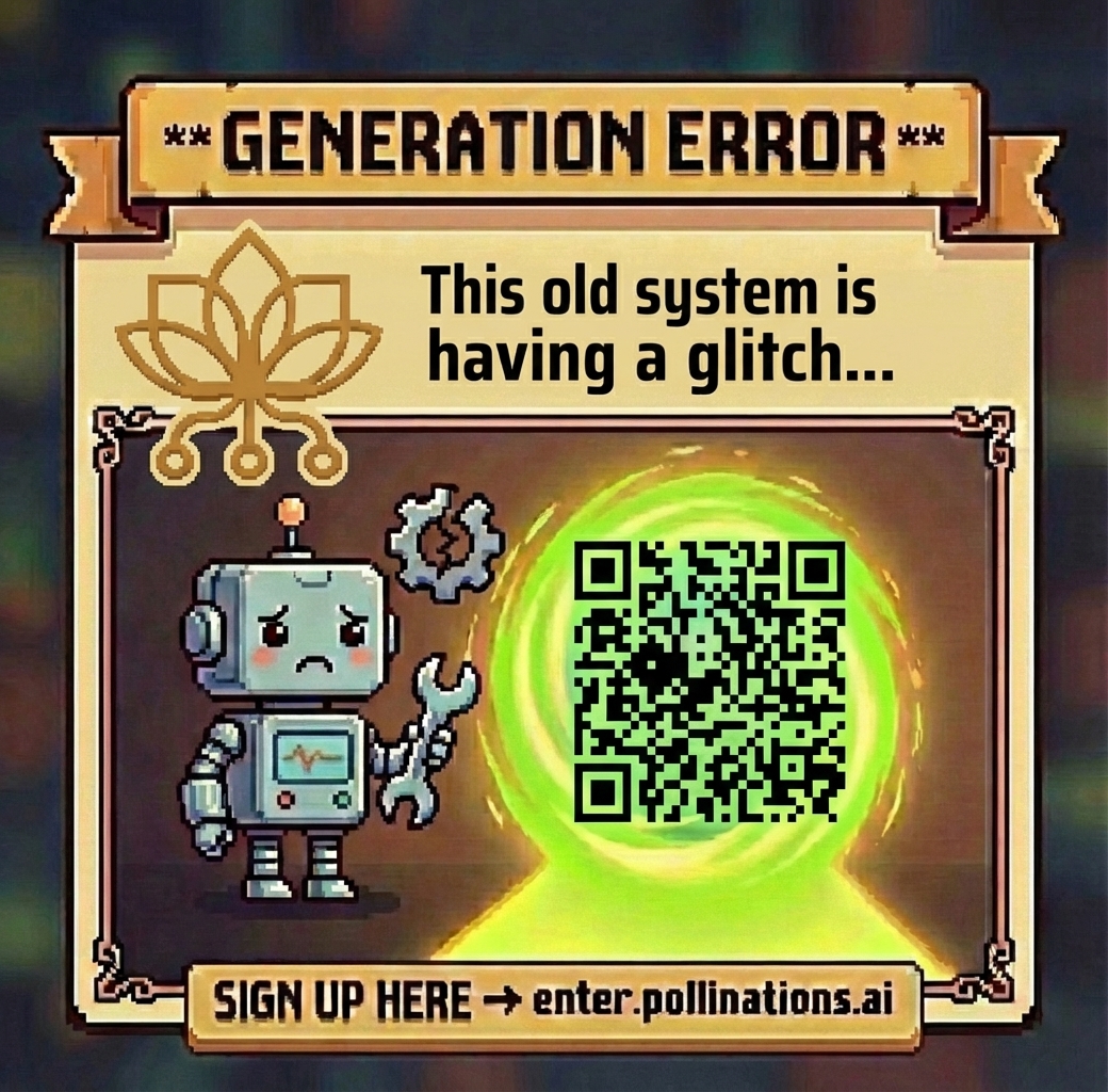 Trending: emilie kiser