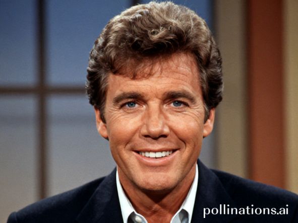 Trending: michael landon