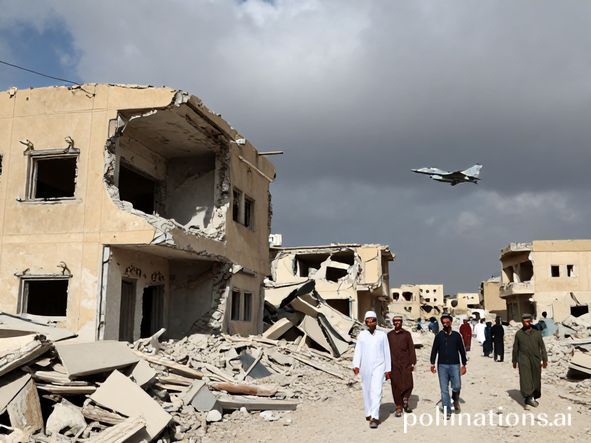 Trending: yemen saudi arabia