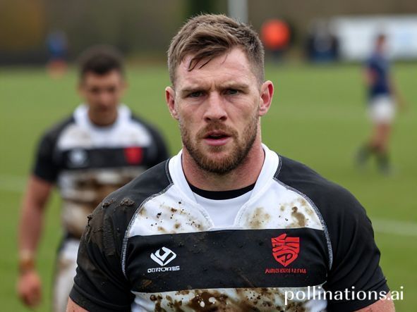 Trending: chris redman