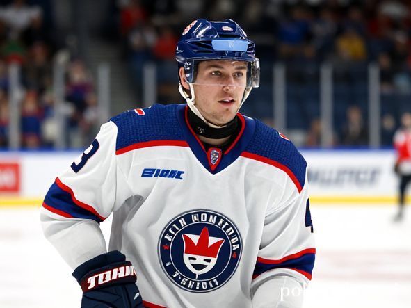 Trending: andreas harrysson