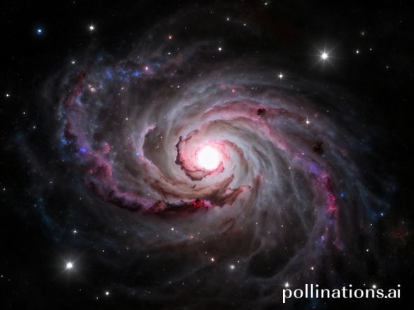 Trending: st helens star