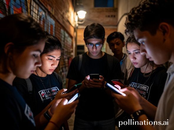 Trending: hood darts