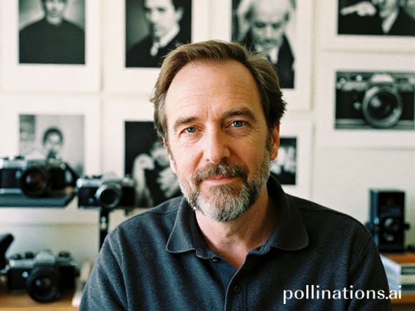 Trending: ed wallace